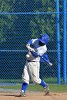 Baseball vs WPI  Wheaton College baseball vs Worcester Polytechnic Institute. - (Photo by Keith Nordstrom) : Wheaton, baseball